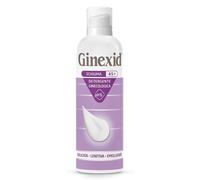 Farma Derma GInexid - 45+ Schiuma Detergente Ginecologica pH 6, 150ml