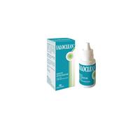 IALOCLEAN Gocce Oto 30ml