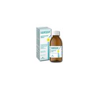 IALOCLEAN SOSPENSIONE ORALE