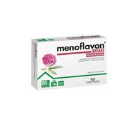 Menoflavon Forte 14,85 g Capsule