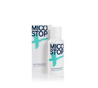 FARMA-DERMA Micostop Detergente | Protezione Attiva | Detersione della Cute e de