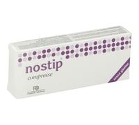 Farma-derma Nostip 24 Compresse 400 Mg