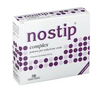 Farma-Derma NOSTIP COMPLEX 14 BUSTINE 6 G