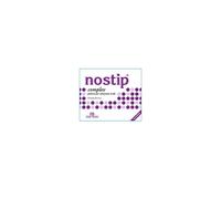 Farma-derma Nostip Complex 14 Bustine 6 G
