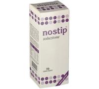 Farma-Derma NOSTIP SOLUZIONE 200 ML