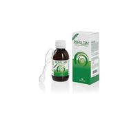 Farma Derma Refalgin Sciroppo Pediatrico Per Reflusso Esofageo 150 Ml