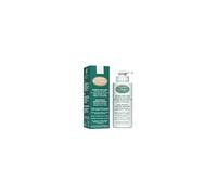 FARMA DORSCH | Hair Loss Shampoo Go Organic : Shampoo Per La Perdita Di Capelli Da Normale A Grassa (500 ml (Confezione da 1), Antica)