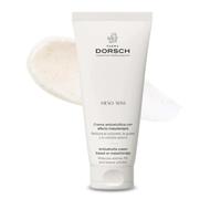 FARMA DORSCH - MESO-SLIM | Gel Riducente Anticellulite con Effetto Esfoliante | Scioglie i Grassi, Migliora la Circolazione e Riduce la Pelle a Buccia d’Arancia | Compattezza e Morbidezza | 200 ml