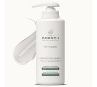 FARMA DORSCH Shampoo Anticaduta Capelli Donna 500 ml | Shampoo Anticaduta Donna | Trattamento Capelli Anticaduta | Shampoo per la crescita dei capelli | Crescita Capelli Veloce Donna