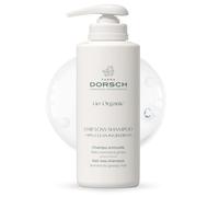 FARMA DORSCH | Shampoo Anticaduta Uomo e Donna | Shampoo Anticaduta Per Capelli Normali | 500ml