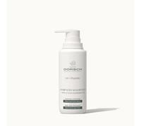 FARMA DORSCH Shampoo Hair Loss | Shampoo Anticaduta Nutriente | Rafforza, Idrata e dona volume | Capelli Normali a Secchi | 99% Ingredienti Naturali | 200 ml