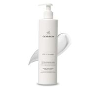 FARMA DORSCH - STRETCH MARKS | Crema Antismagliature Rassodante | Riduce le Smagliature | Migliora Tonicità ed Elasticità | Ideale in Gravidanza e Variazioni di Peso | 200 ml