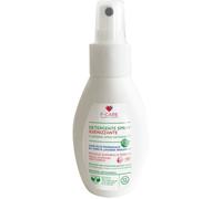 Farmà F Care Spray igienizzante bio – 75 ml