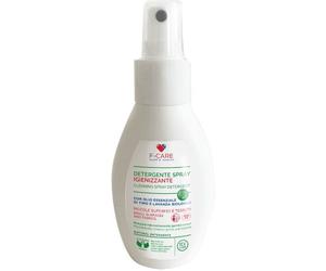 farma' F care spray igienizzante bio 75 ml