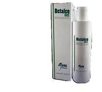 Farma Friends BETALEN DET 250 ML
