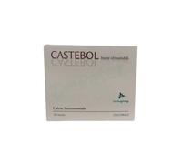 Farma Group CASTEBOL 30 BUSTE