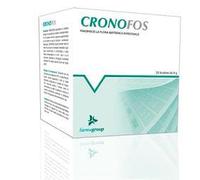Farma Group CRONOFOS 20 BUSTINE