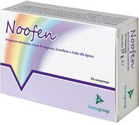 farma group Noofen 30 Compresse