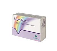 Noofen 30 Compresse