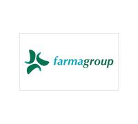 Farma Group Proclar Integratore Alimentare 20 Capsule