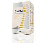 farma group Trierg Polvere solub 150g
