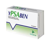 Farma Group YPSABEN 30 COMPRESSE