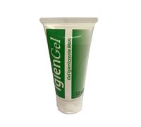 Farma Idà International IGIENGEL IGIENIZZANTE MANI 50 ML