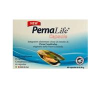 Farma Idà International PERNALIFE 60 CAPSULE DA 0,40 G
