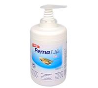 Farma Idà International PERNALIFE DOL GEL 1000 ML