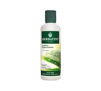 Farma Shampoo Gel Aloe 200 Ml