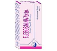 FLEBOSMINA Forte 60 Cpr