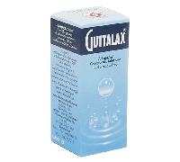FARMA1000 FARMA 1000 GUTTALAX gocce orali 15 ml 7,5 mg/ml