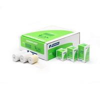 FARMABAN Confezione da 5 cm x 2,7 m, 12 pezzi