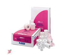 FARMABAN CPK FIX LATEX FREE 10CM X 20M BENDA ELASTICA COESIVA DI FISSAZIONE LATEX FREE 1 PEZZO