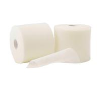 CPK PRE TAPE CM7X27M SALVAPEL