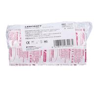 Farmaban Lenosoft 15 Cm X 2,7 M Ovatta Sintetica Latex Free 1 St
