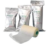 FARMABAN Tenda in Fibra di Vetro Cellac Xtra 12,5 cm x 3,6 m Venda CELLACAST 12,5CMX3,6M, 3600 W, 1 Liter, 44 Decibel, Plastica