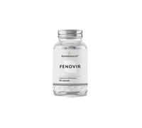 Farmabarocco Fenovir 30 Capsule - Integratore Per Il Benessere Maschile