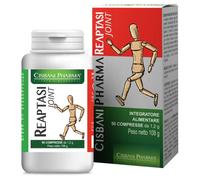 Farmac REAPTASI JOINT 90 COMPRESSE