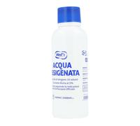 Farmac-Zabban Acqua Ossigenata 10 Volumi 250 Ml
