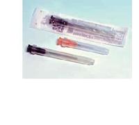 Farmac-Zabban AGO 22 GAUGE 1 1/4 ANALLERGICO CONO LUER