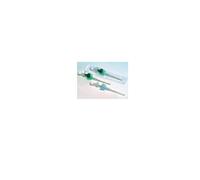 Farmac-zabban Ago Cannula Gauge 22 2 Vie Anallergico Senza Valvola