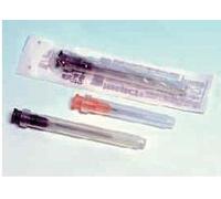 AGO DISPOMEND LUER 1,20X40 G18