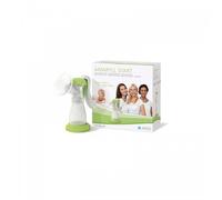 Ardo Tiralatte Manuale Base Start