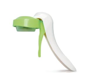 Farmac-Zabban ARDO KOMBIKIT IMPUGNATURA AMARYLL