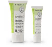 Farmac-Zabban Ardo Lanolina Gold Cream 30ml