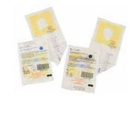 Farmac-Zabban Bebe Bag Sacca Raccolta Urine Bambini