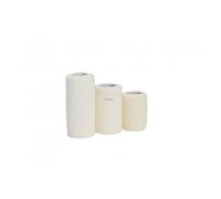 Farmac-Zabban Benda Elastica Sustineaflex Autoadesiva 8 cm x 20 m