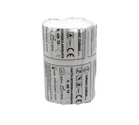 FARMAC-ZABBAN SpA BENDA OVATTA AGUGL 10 CM ZABB