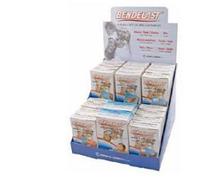 Benda rete elastica torace/spa